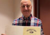 Anupam Kher Receives Honour From The State of Ohio For Completing 40 Years in Indian Cinema