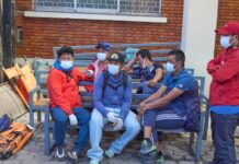 Rescuers search for 12 missing after Nepal avalanche kills two