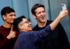 Apple CEO John Ternus seeks major overhaul, wants products released faster: report