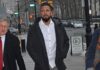 Feds reveal how many pitches — including one to Met — that Emmanuel Clase allegedly rigged in gambling case