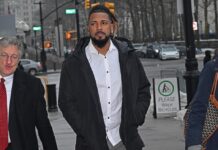 Feds reveal how many pitches — including one to Met — that Emmanuel Clase allegedly rigged in gambling case