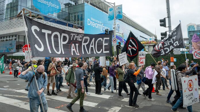 artificial-intelligence-protest.jpg