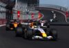 David Coulthard urges FIA to speed up safety car decisions