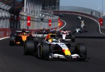 David Coulthard urges FIA to speed up safety car decisions