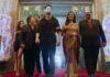 Report: Aryan Khans The Ba***ds of Bollywood Season 2 to Go on Floors in March 2027
