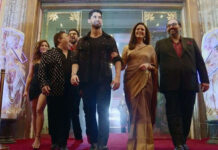 Report: Aryan Khans The Ba***ds of Bollywood Season 2 to Go on Floors in March 2027