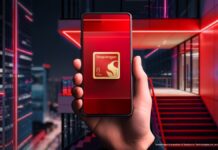 Qualcomm launches two new smartphone chips with emphasis on AI