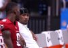 Michael Penix Jr. returning from ACL tear in Week 3 after Falcons’ embarrassment vs. Panthers
