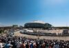 IndyCar reports record 2026 metrics across broadcast, digital, and live events