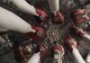 Avengers Endgame Encore Box Office Day 2: The Superheroes Are Off To A Heroic Collection