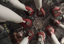 Avengers Endgame Encore Box Office Day 2: The Superheroes Are Off To A Heroic Collection