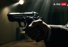 UP Teacher Shot Dead In Front Of Students In Lakhimpur Kheri, Shooter Dies By Suicide