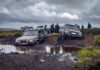 Illegal off-road vehicles to be seized on the spot as police warn of ‘long walk home’