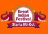 Amazon Great Indian Festival 2026 Date Announced: Do These 3 Things Now For A Faster Checkout