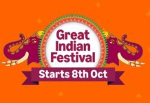 Amazon Great Indian Festival 2026 Date Announced: Do These 3 Things Now For A Faster Checkout