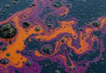 In the Fight Against Water Pollution, IIT Guwahati Turns to an Unlikely Solution to Treat Toxic Textile Waste: Bacteria