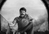 When Balakrishna Met Geopolitics: Iran Embassy Shares Bhagavanth Kesari Action Scene