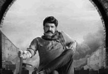When Balakrishna Met Geopolitics: Iran Embassy Shares Bhagavanth Kesari Action Scene