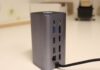 The 6 Best Laptop Docking Stations to Unlock the Full Desktop Experience (2026)