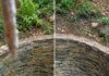 This Bengaluru Well Was Treated Like A Dustbin Until Residents Revived It to Hold 43,000 Litres of Water