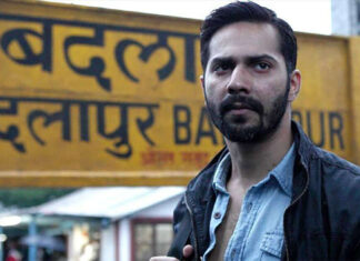 Best Hindi Revenge Thriller