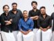 Bethlehem Kudumba Unit Marks Rs 300 Crore With A Poster Celebrating Its Crew