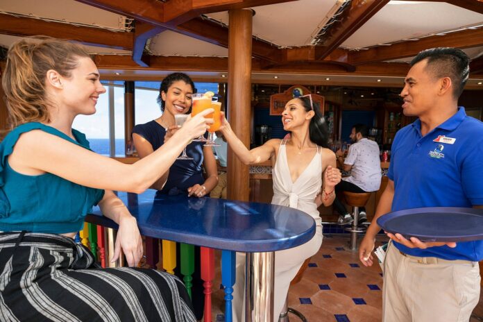 blueiguana-cocktail-ladies.jpg