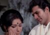 World Bollywood Day: 14 Memorable Bollywood Dialogues That We Still Quote