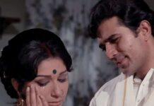 World Bollywood Day: 14 Memorable Bollywood Dialogues That We Still Quote