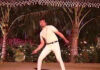 World Bollywood Day: Best Hook Steps Over The Decades to Dance Like a Star