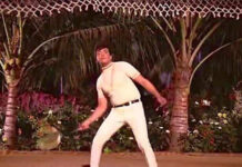 World Bollywood Day: Best Hook Steps Over The Decades to Dance Like a Star