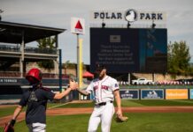 Garrett Crochet takes huge step toward Red Sox return ahead of likely Yankees playoff showdown