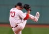 Yankees vs. Red Sox series prediction: Rookie sensation makes a splash