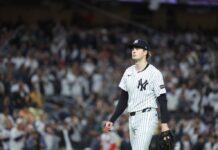 Yankees vs. Red Sox Game 1 prediction: Cam Schlittler to deliver another Wild Card gem