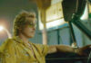 The Further Mis-Adventures of Cliff Booth Trailer: Brad Pitt Reprises His Stuntman Avatar