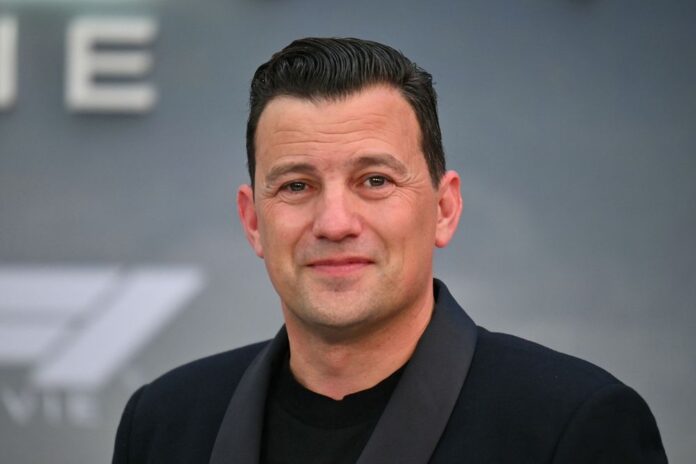 british-motorsports-journalist.jpg