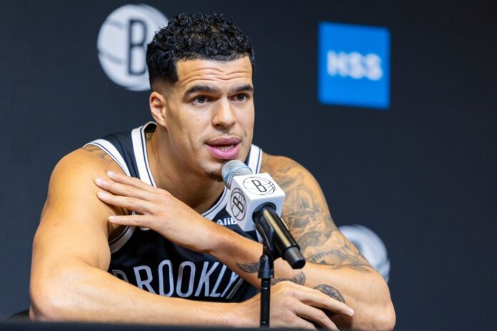 brooklyn-nets-michael-porter-jr-142910681.jpg
