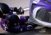Winners and losers from a surprisingly calm NASCAR Cup race at Kansas
