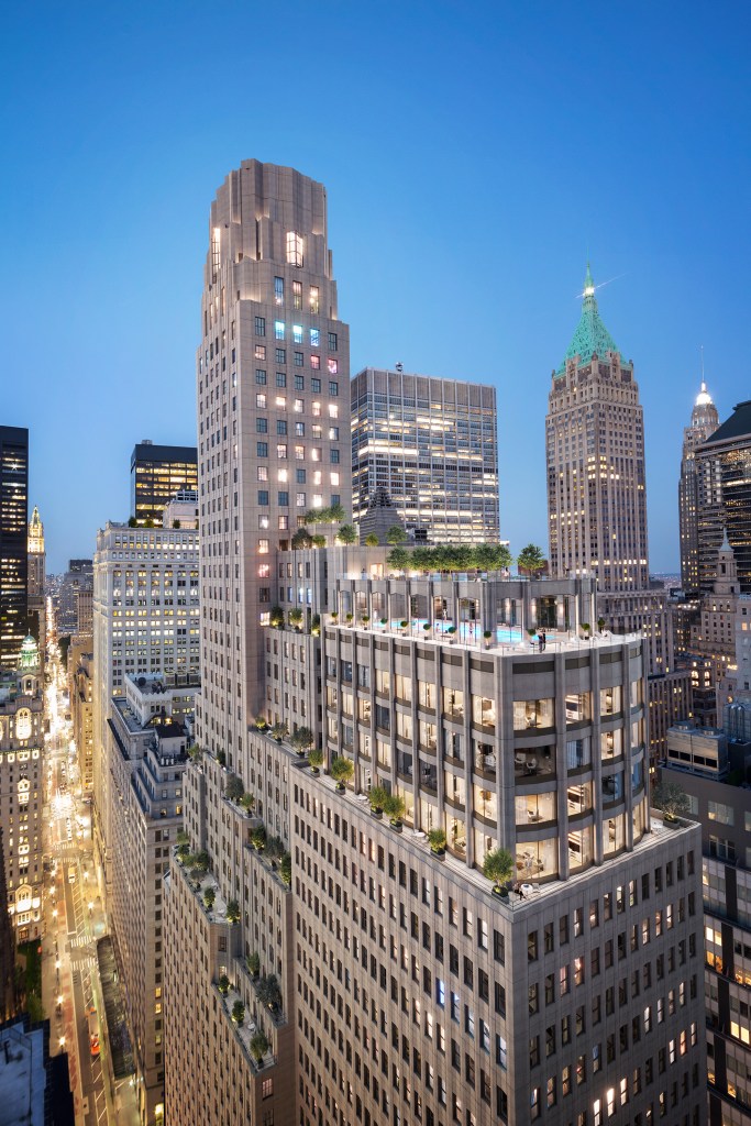 bulding-135288618.jpg