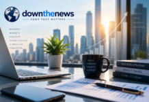 Top 20 India Business News — Monday, September 14, 2026