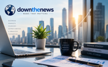 Top 20 India & World business News Stories for today Sunday September 27 2026