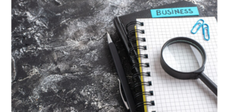 Top 20 business news stories for today, Sunday, September 13, 2026