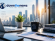 Top 20 India & World business News Stories for today Wednesday September 23 2026