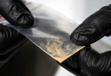 The deadly new drugs reshaping Scotland’s fight against addiction