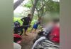Days After Jamui Case, Tourist Couple Harassed In Odisha; 2 Detained After Video Surfaces