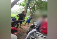 Days After Jamui Case, Tourist Couple Harassed In Odisha; 2 Detained After Video Surfaces