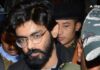 Delhi Court Grants Sharjeel Imam Interim Bail To Attend Cousin’s Wedding