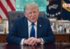 MS NOW, CNN Reporters Back In White House After Judge’s Order; Uncertainty Over Politico