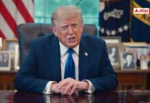 MS NOW, CNN Reporters Back In White House After Judge’s Order; Uncertainty Over Politico
