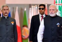 ‘It Happened Under PM Modi’s Leadership’: EAM Jaishankar Hails BRICS Summit Success